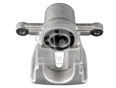 FEBI BILSTEIN 179439 EAN: 4054224794395.