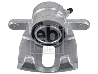 FEBI BILSTEIN 179441 EAN: 4054224794418.