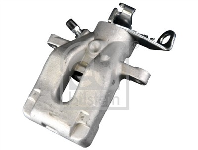 FEBI BILSTEIN 179442 EAN: 4054224794425.