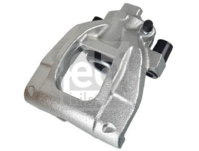 FEBI BILSTEIN 179443 EAN: 4054224794432.
