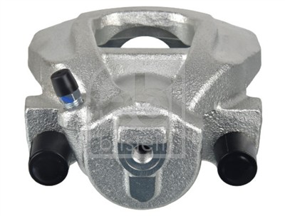 FEBI BILSTEIN 179443 EAN: 4054224794432.