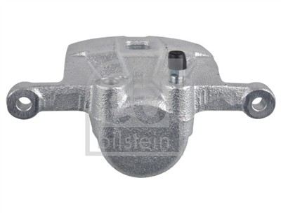 FEBI BILSTEIN 179444 EAN: 4054224794449.