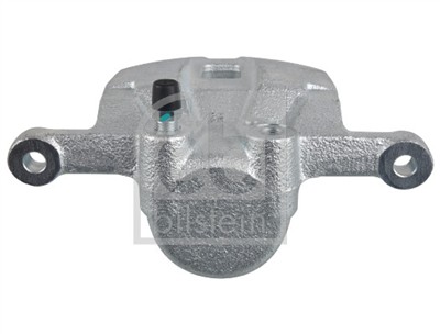 FEBI BILSTEIN 179445 EAN: 4054224794456.