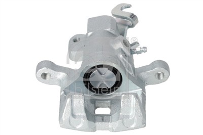 FEBI BILSTEIN 179447 EAN: 4054224794470.