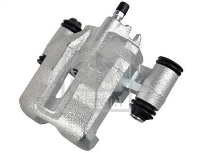 FEBI BILSTEIN 179448 EAN: 4054224794487.