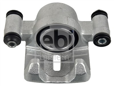 FEBI BILSTEIN 179448 EAN: 4054224794487.