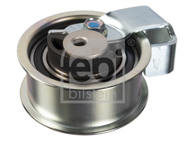 FEBI BILSTEIN 17944 EAN: 4027816179443.