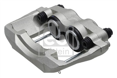 FEBI BILSTEIN 179451 EAN: 4054224794517.
