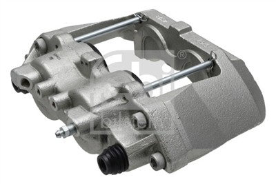 FEBI BILSTEIN 179451 EAN: 4054224794517.