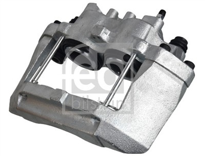 FEBI BILSTEIN 179452 EAN: 4054224794524.