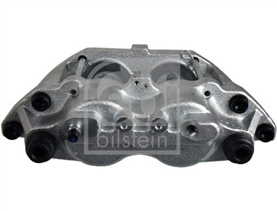 FEBI BILSTEIN 179452 EAN: 4054224794524.