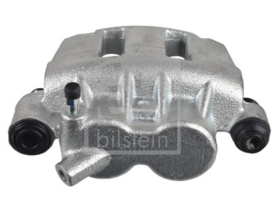 FEBI BILSTEIN 179453 EAN: 4054224794531.