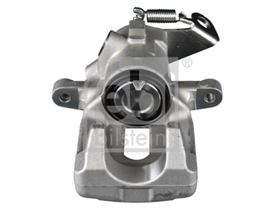 FEBI BILSTEIN 179456 EAN: 4054224794562.