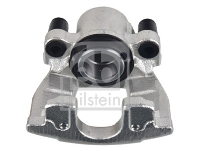 FEBI BILSTEIN 179457 EAN: 4054224794579.