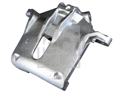 FEBI BILSTEIN 179459 EAN: 4054224794593.