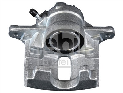 FEBI BILSTEIN 179459 EAN: 4054224794593.