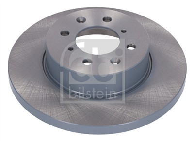 FEBI BILSTEIN 17945 EAN: 4027816179450.