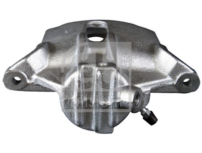 FEBI BILSTEIN 179460 EAN: 4054224794609.