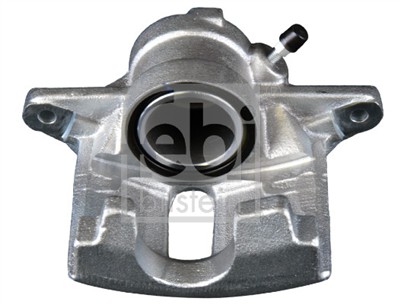 FEBI BILSTEIN 179460 EAN: 4054224794609.