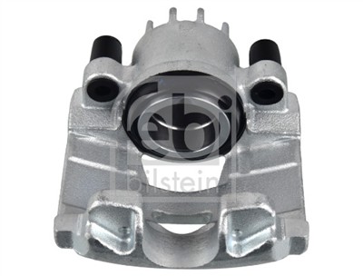 FEBI BILSTEIN 179461 EAN: 4054224794616.