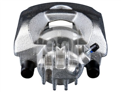 FEBI BILSTEIN 179462 EAN: 4054224794623.