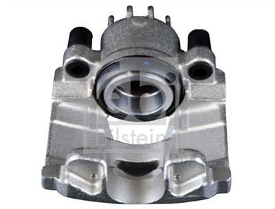 FEBI BILSTEIN 179462 EAN: 4054224794623.