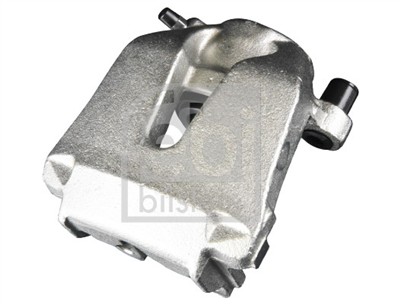 FEBI BILSTEIN 179463 EAN: 4054224794630.