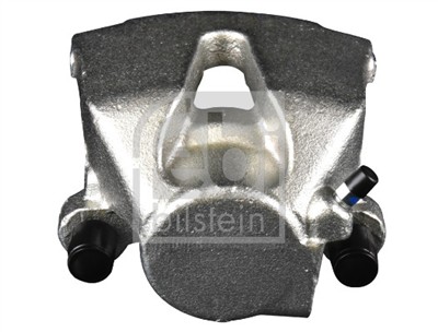 FEBI BILSTEIN 179463 EAN: 4054224794630.