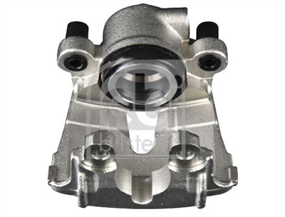 FEBI BILSTEIN 179463 EAN: 4054224794630.