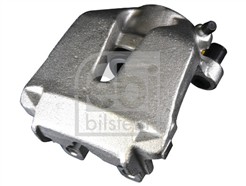 FEBI BILSTEIN 179464