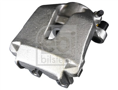FEBI BILSTEIN 179464 EAN: 4054224794647.