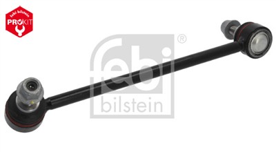FEBI BILSTEIN 179468 EAN: 4054224794685.