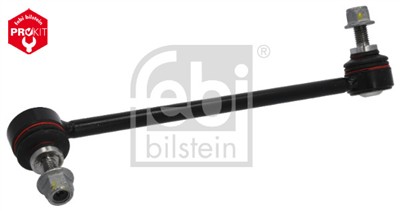 FEBI BILSTEIN 179468 EAN: 4054224794685.