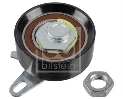 FEBI BILSTEIN 17946 EAN: 4027816179467.