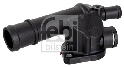 FEBI BILSTEIN 179472 EAN: 4054224794722.