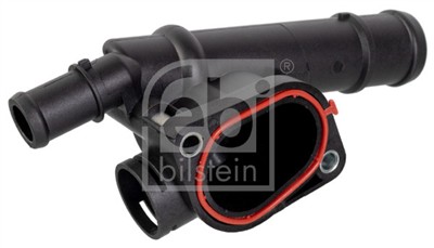 FEBI BILSTEIN 179472 EAN: 4054224794722.
