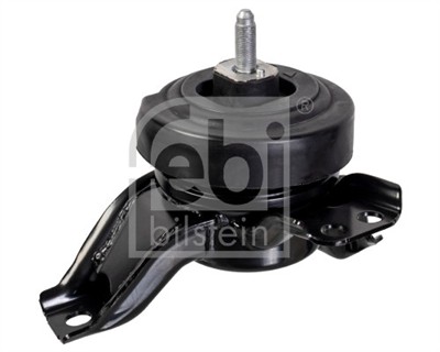 FEBI BILSTEIN 179478 EAN: 4054224794784.