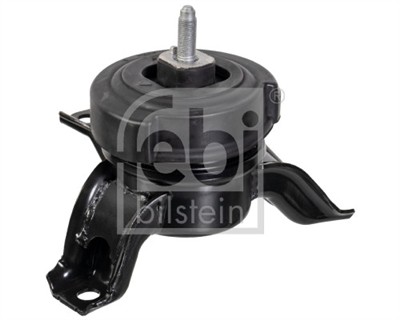 FEBI BILSTEIN 179478 EAN: 4054224794784.