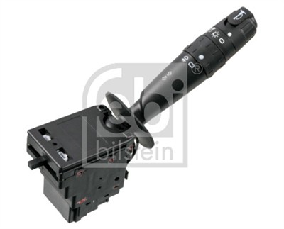 FEBI BILSTEIN 17947 EAN: 4027816179474.