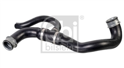 FEBI BILSTEIN 179482 EAN: 4054224794821.