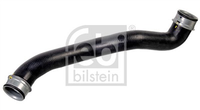 FEBI BILSTEIN 179483 EAN: 4054224794838.
