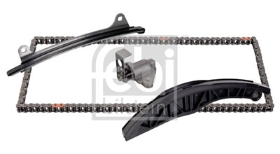 FEBI BILSTEIN 179484 EAN: 4054224794845.