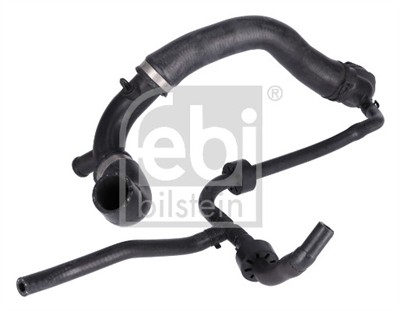 FEBI BILSTEIN 179485 EAN: 4054224794852.