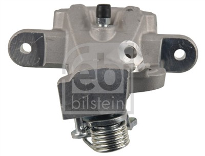 FEBI BILSTEIN 179489 EAN: 4054224794890.