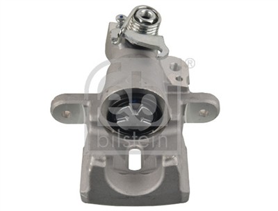 FEBI BILSTEIN 179489 EAN: 4054224794890.