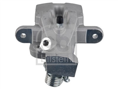 FEBI BILSTEIN 179491 EAN: 4054224794913.