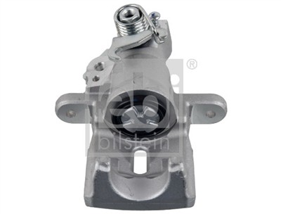 FEBI BILSTEIN 179491 EAN: 4054224794913.