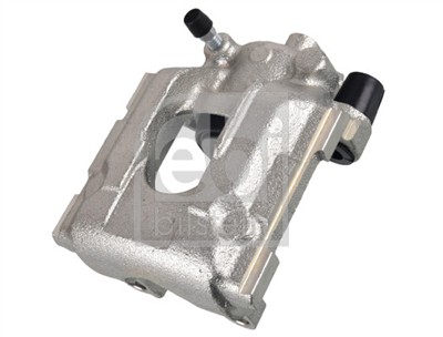 FEBI BILSTEIN 179492 EAN: 4054224794920.