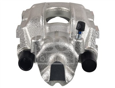 FEBI BILSTEIN 179492 EAN: 4054224794920.