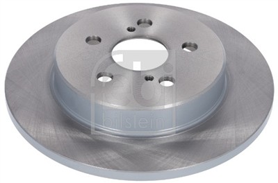 FEBI BILSTEIN 179494 EAN: 4054224794944.